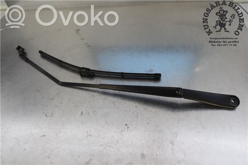 Ford Transit Wischerarm vorne 