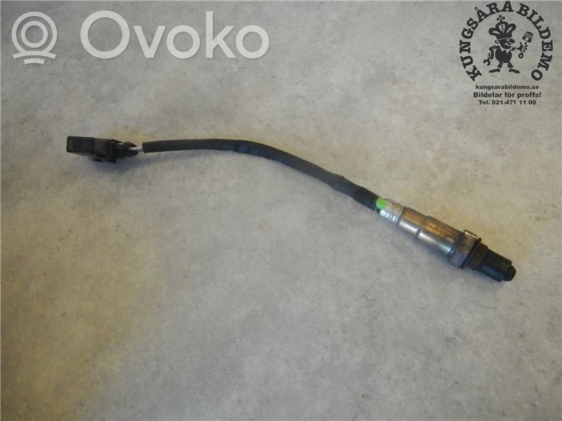Sonda lambda   1K0998262S,0258006889,07L906265G