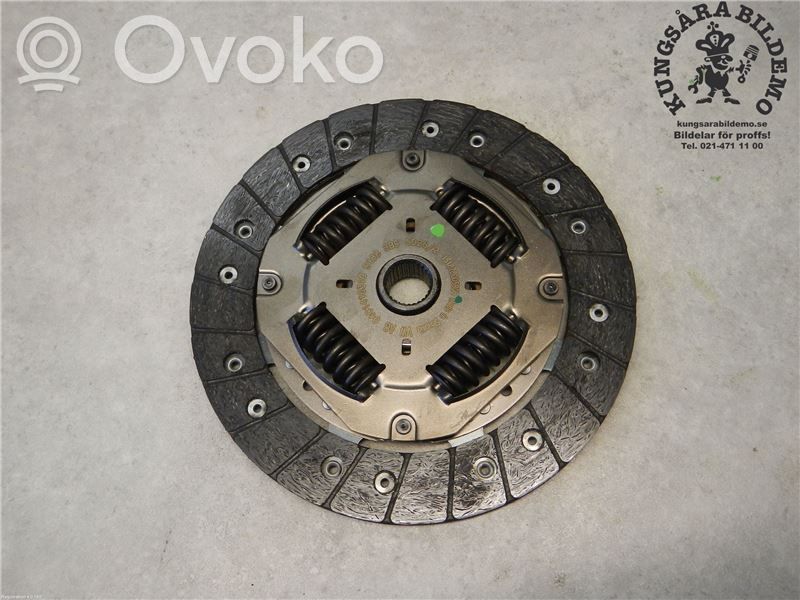 Sankabos diskas   04C141031CX,SACHS,04C141031C