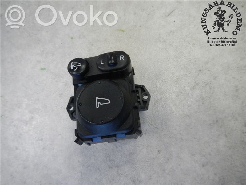 Interruptor del espejo lateral   SMGE110,SMGE110