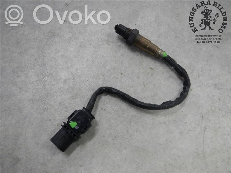 Lambda probe sensor   7791600,0281004018,7791600