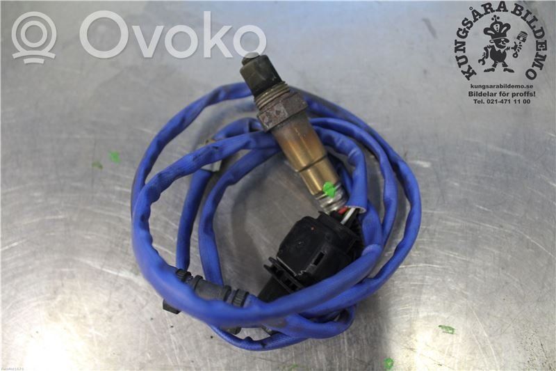 Lambda probe sensor   0258017228,94860613102,94860613102