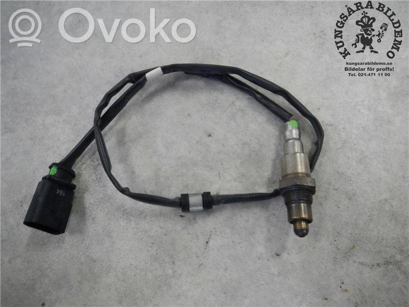 Lambda probe sensor   04E906262BH,0258030129,04E906262BJ