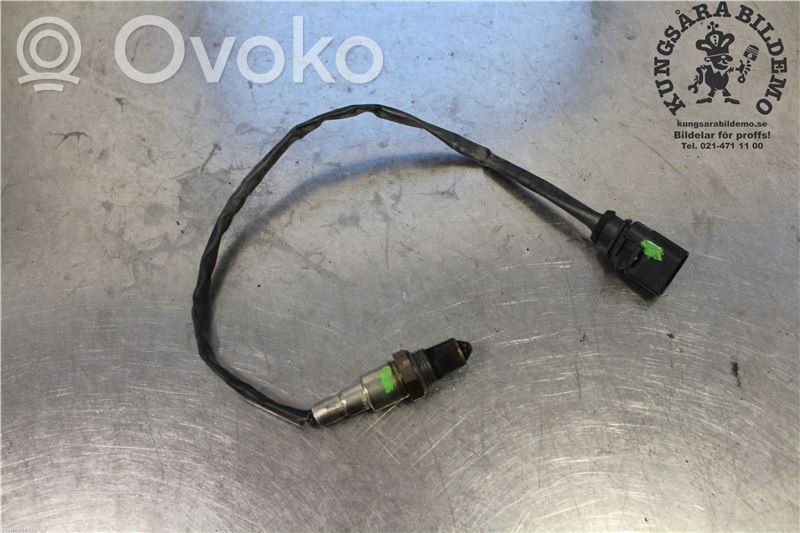 Lambda zonde   4M0906262E,BOSCH,4M0906262