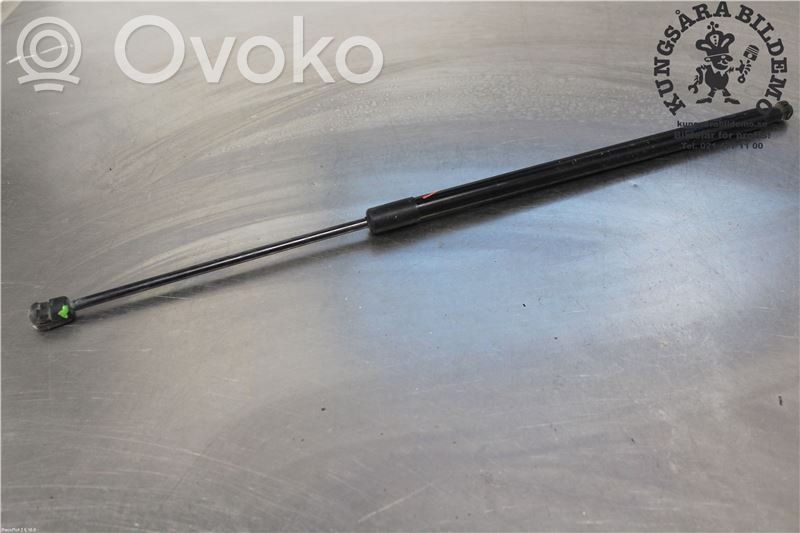 Tailgate strut   BJT663620A,BJT663620A