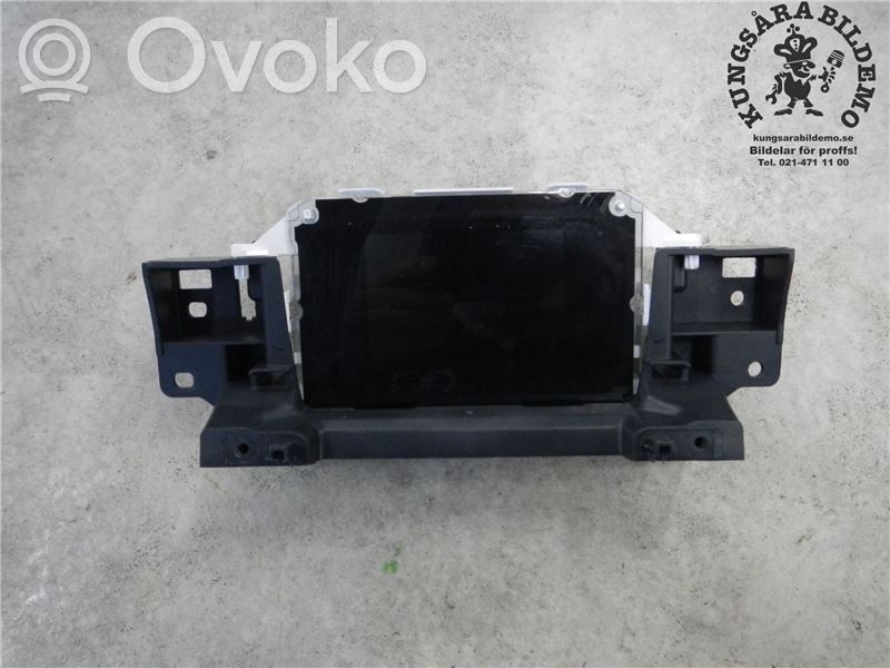 Screen/display/small screen   1848359,DM5T18B955BC,DM5T18B955BC