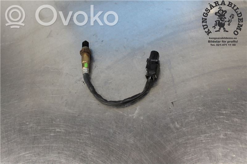 Lambda-anturi   55275929,BOSCH,55275929