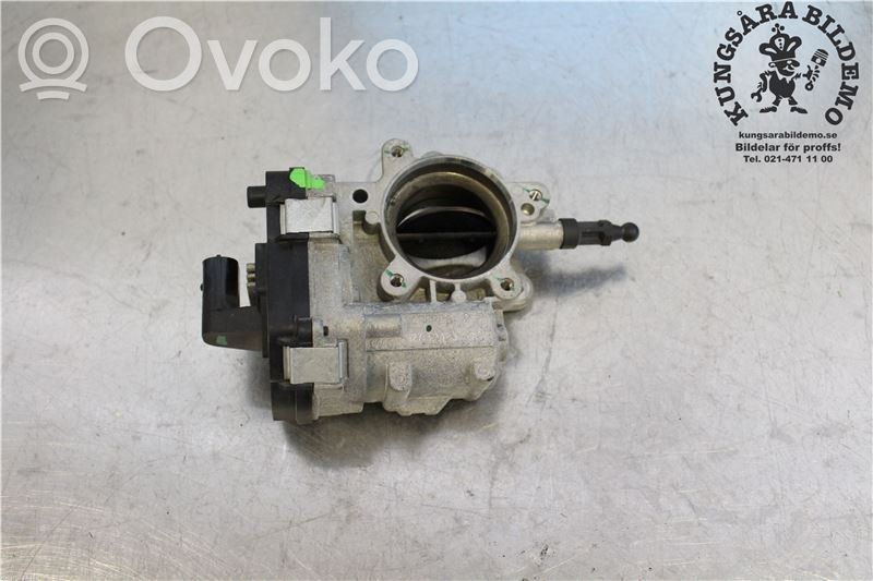 Droselinė sklendė   55220870,MAGNETIMARELLI,000552297170