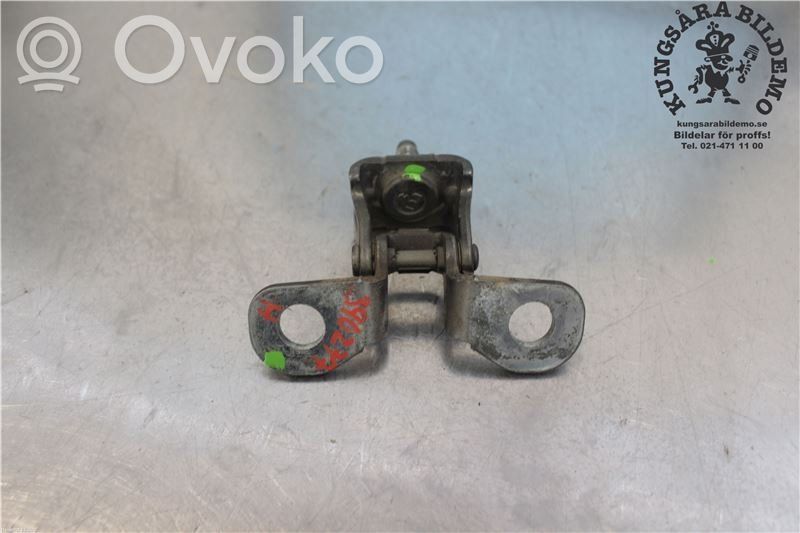 Ford Kuga II Tailgate/trunk/boot hinge 