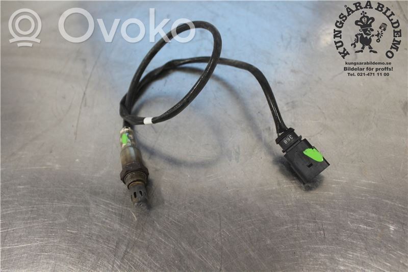 Sonde lambda   04E906262A,04E906262A,04E906262A