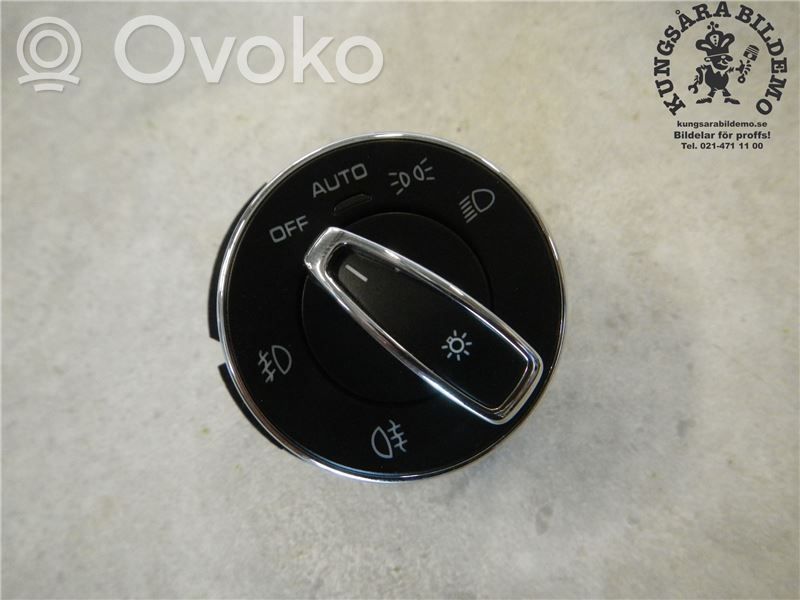 Interruptor de luz   7P5941531F,7P5941531F,7P5941531F