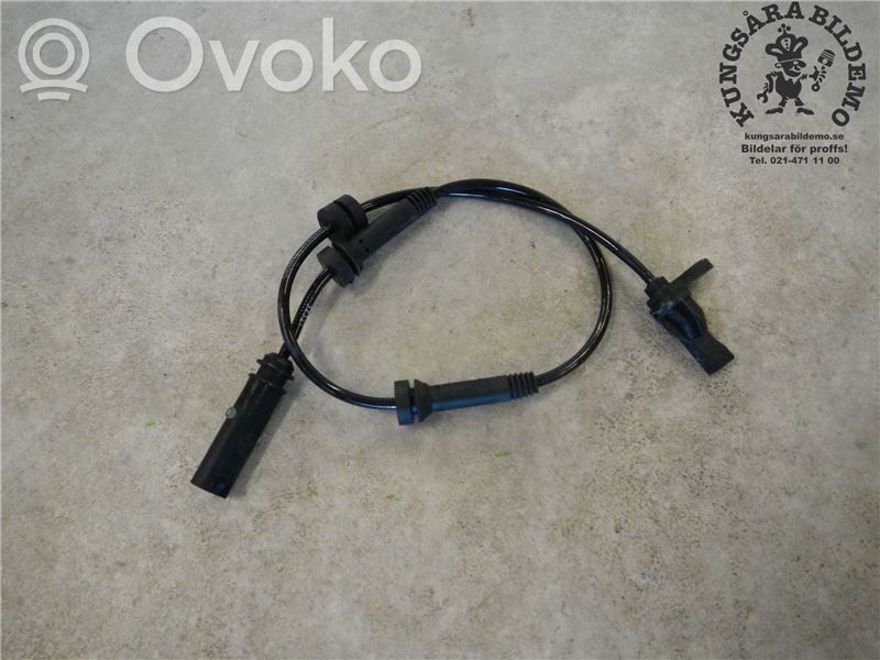 BMW 3 F30 F35 F31 ABS Sensor 