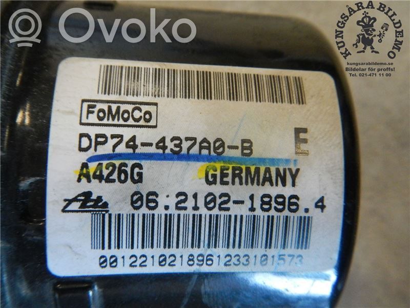 Pompa ABS   DPY4437A0B,06210218964,DP74437A0B