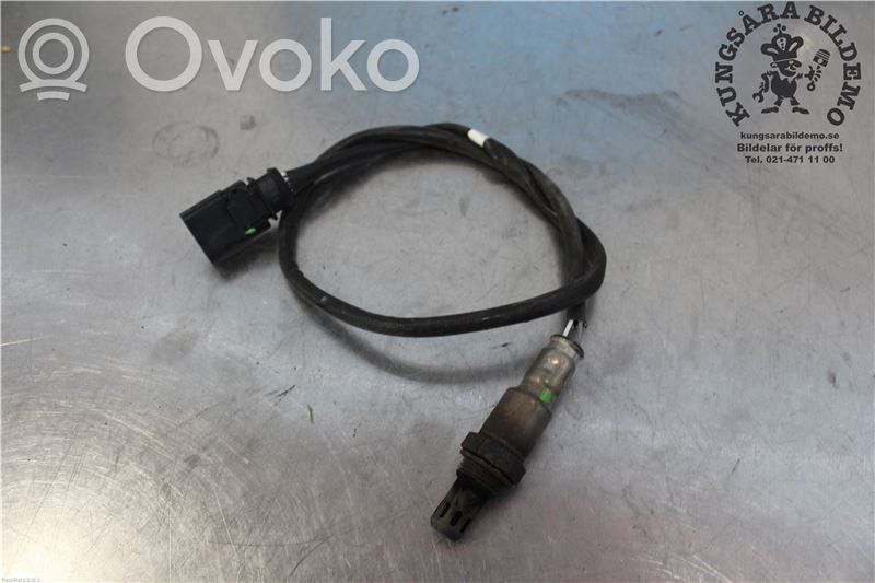 Lambda zonde   04E906262DC,04E906262DC,04E906262DC
