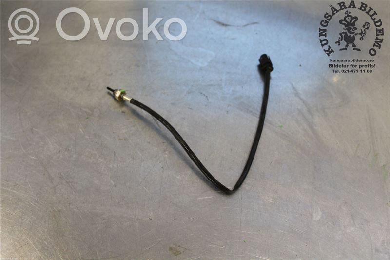 Abgastemperatursensor   8507628,010728000470,010728000470