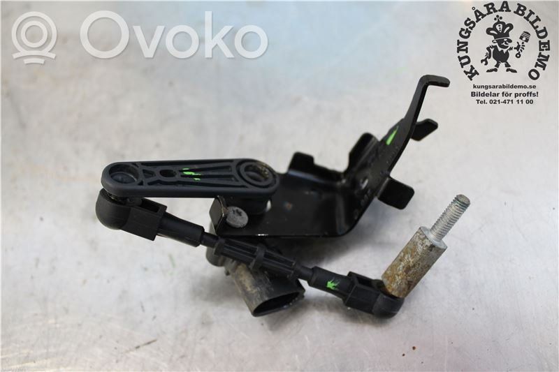 Audi A4 S4 B9 Headlight/headlamp level sensor 