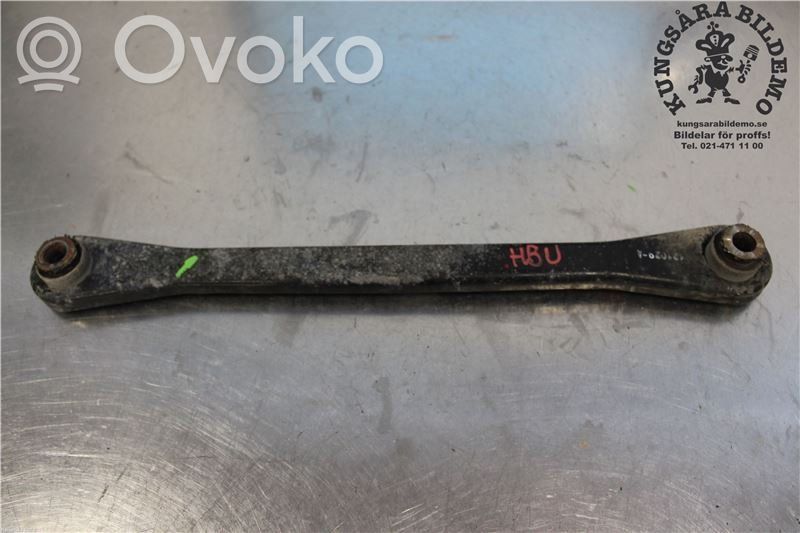 Citroen DS5 Querlenker hinten 