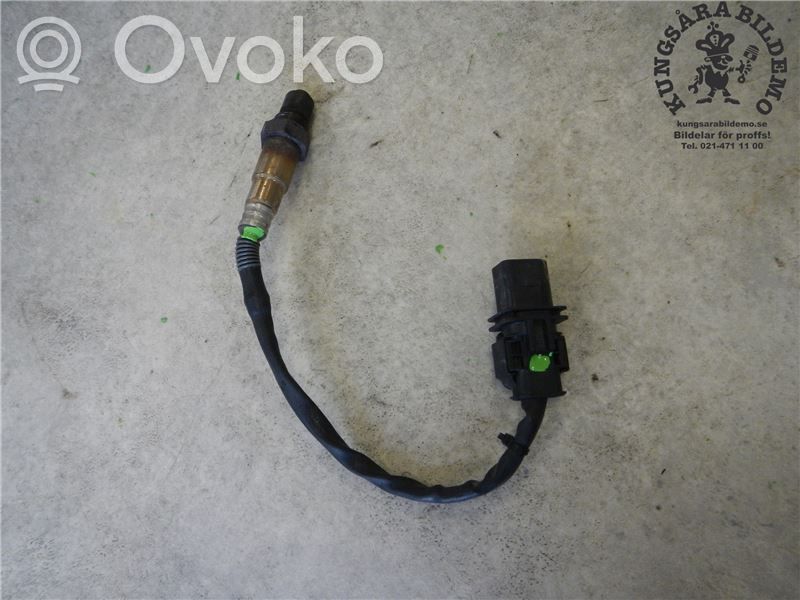 KIA Ceed Lambda-anturi 