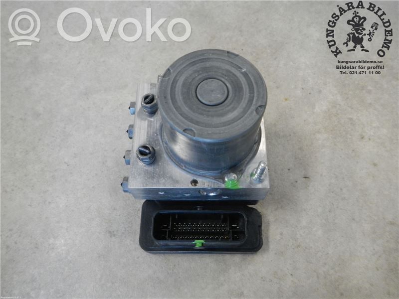 ABS Pump   6C0614517S,6C0614517S,6C0614517S