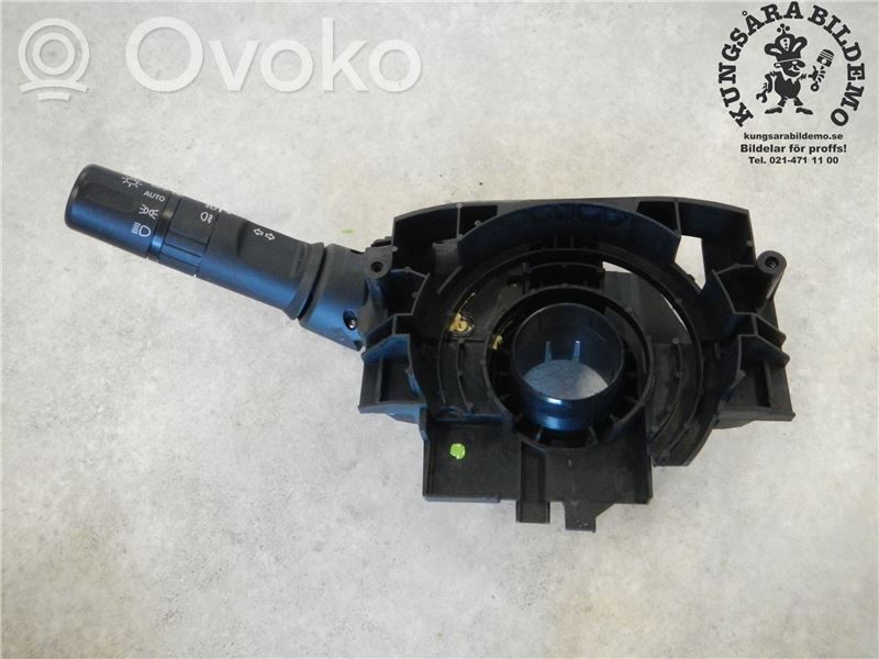 Mazda 2 Pagrieziena signālu / lukturu sviria 