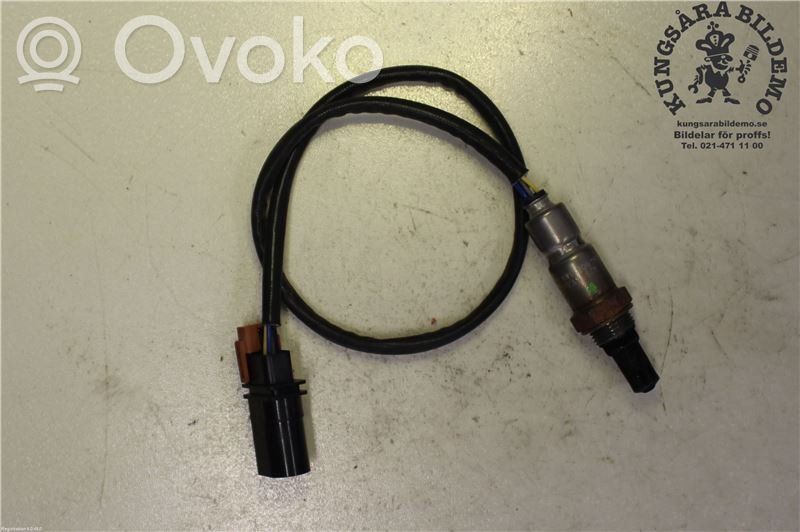Lambda zonde   4G0906265,8W0906265D,8W0906265D