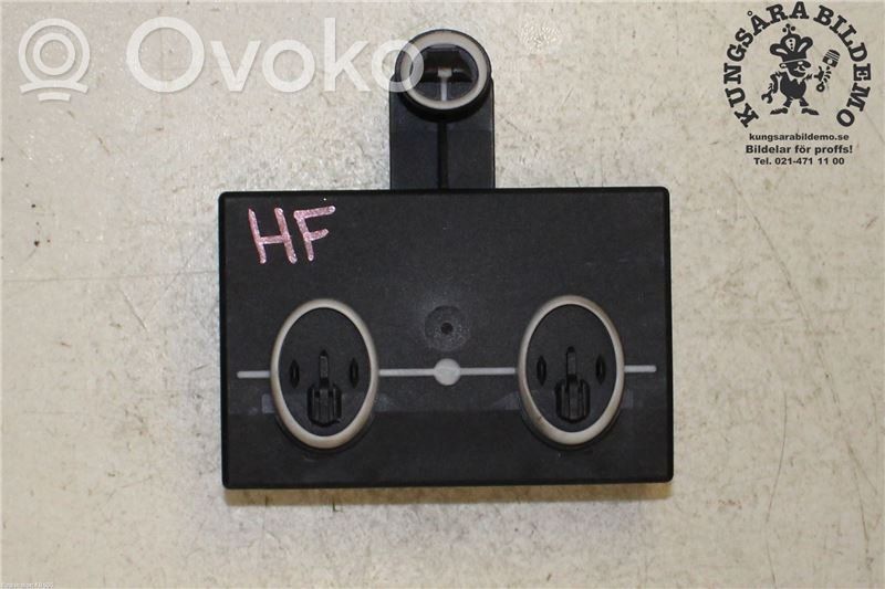 Unidad de control/módulo de la puerta   5Q4959592E,5Q4959592E,5Q4959592E