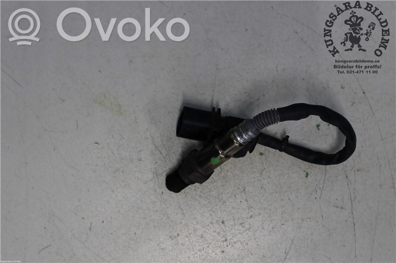 Sonda lambda   393502A410,9350933002,393502A410