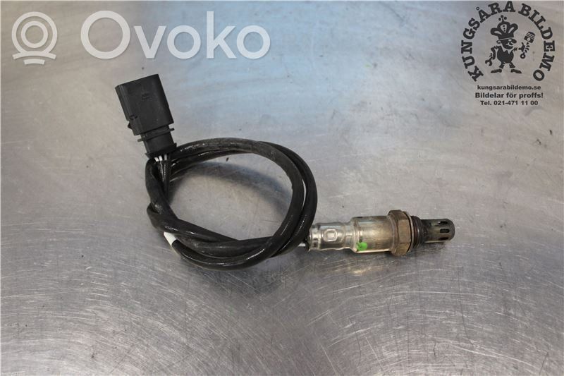 Sonde lambda   04E906262EB,04E906262EB,04E906262EB