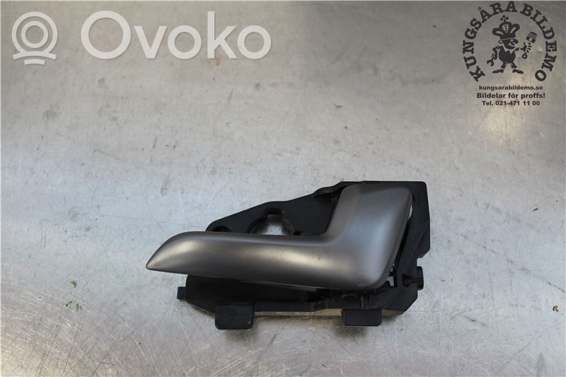 KIA Rio Manecilla interna puerta delantera 