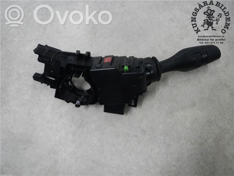 Lexus IS III XE30 Palanca de intermitentes 