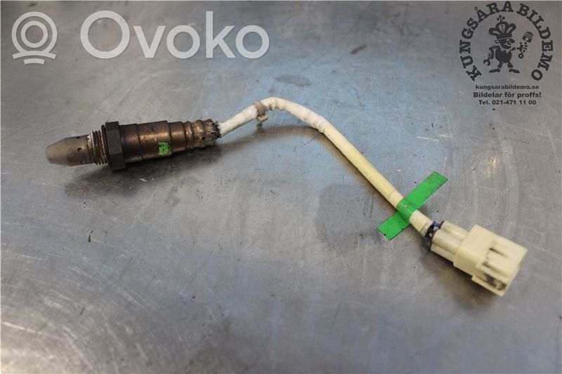 Sonde lambda   8946730060,8946730060,8946730060