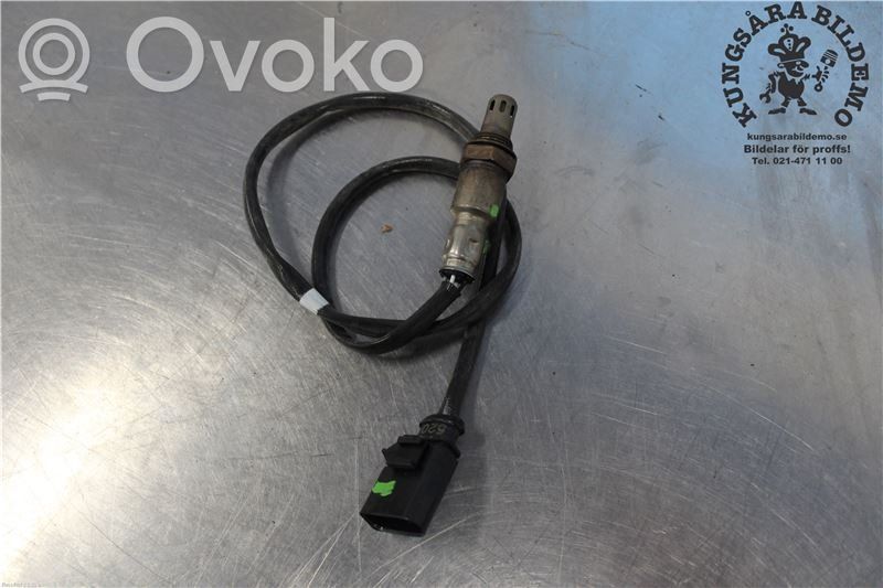 Sonde lambda   04E906262EB,04E906262EB,04E906262EB