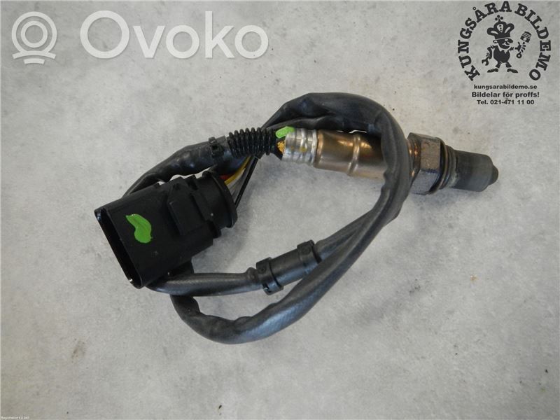 Lambda probe sensor   06K906262C