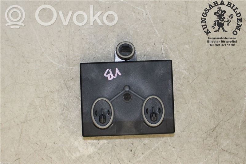 Unité de commande module de porte   5Q0959595E,5Q0959595E,5Q0959595E