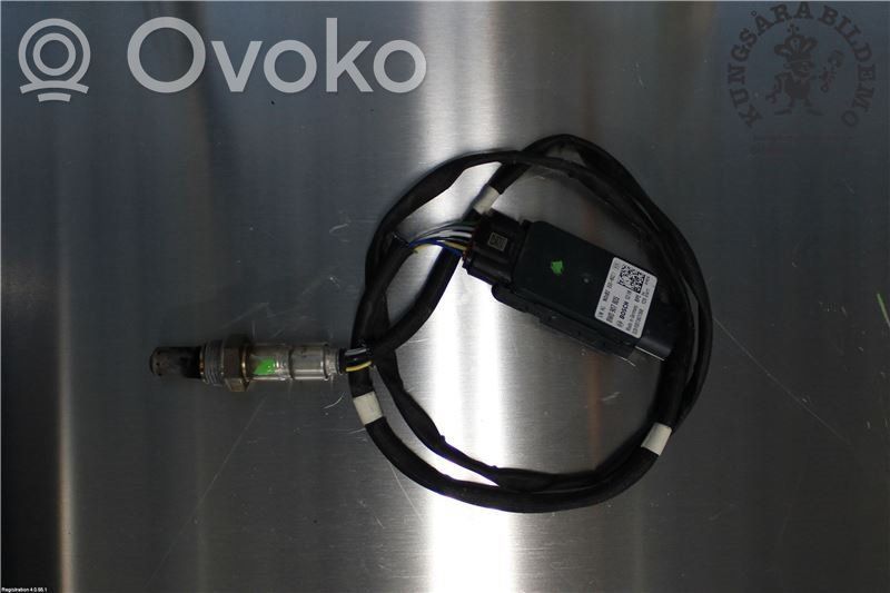 Lambda probe sensor   8W0907807J,8W0907805,8W0907805