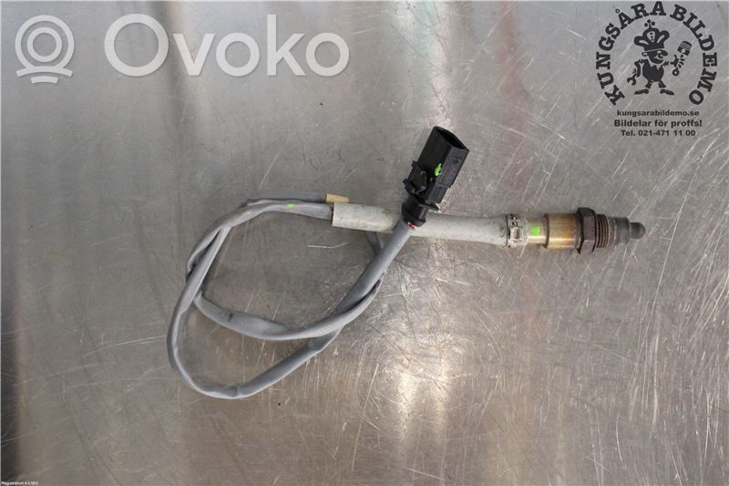 Sonde lambda   8S0906262B,06K906262AT,06K906262AT