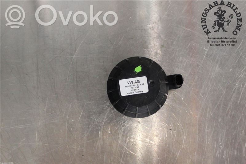 Sensor   4H0907601D,4H0907601D,4H0907601D