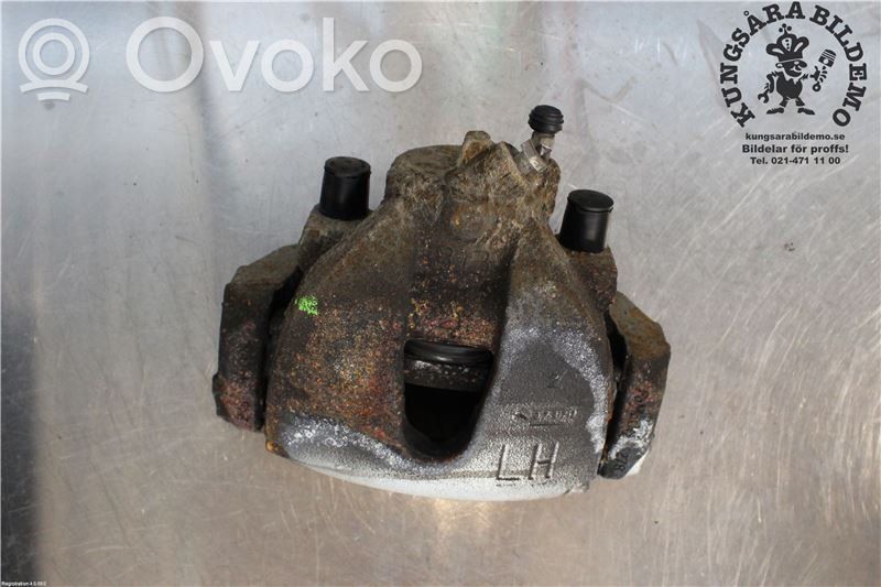 Front brake caliper   2201833,RMAV6J2B302AA