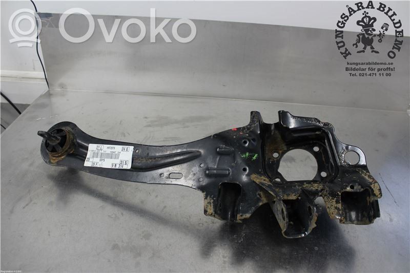 Ford Focus Рычаг 