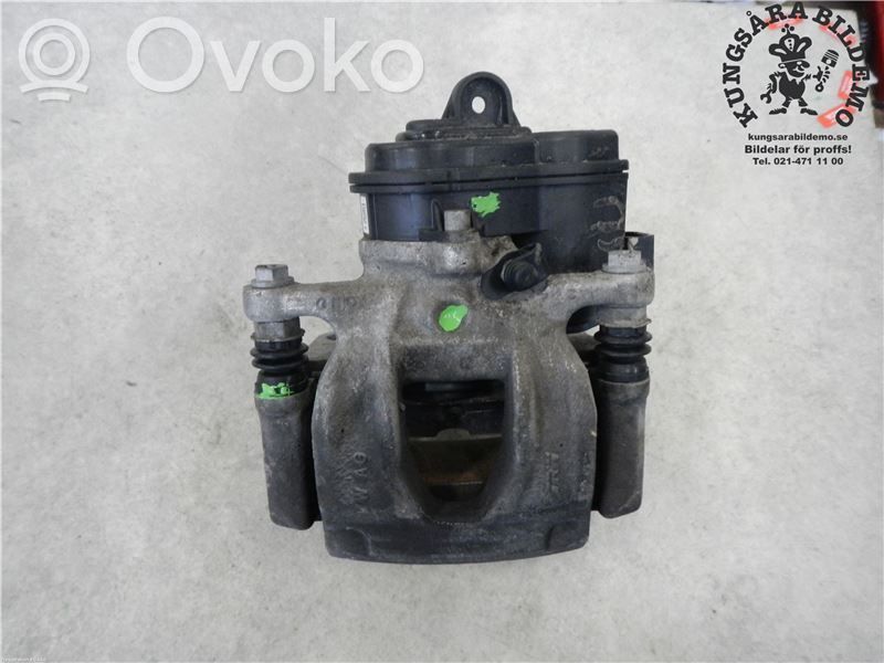 Takajarrusatula   8W0615403K,8W0615403A