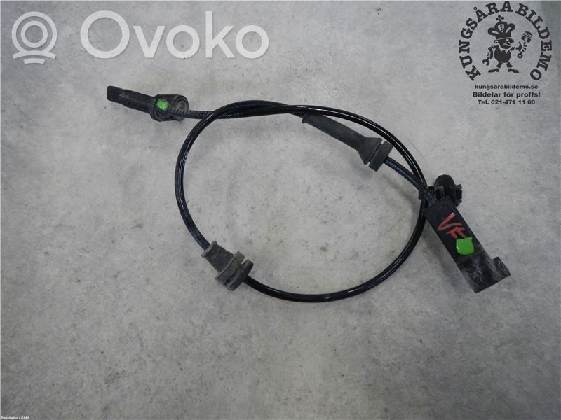 Ford Mondeo MK V ABS Sensor 