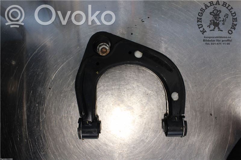 Front upper control arm/wishbone   2008532,EB3C3084B2B