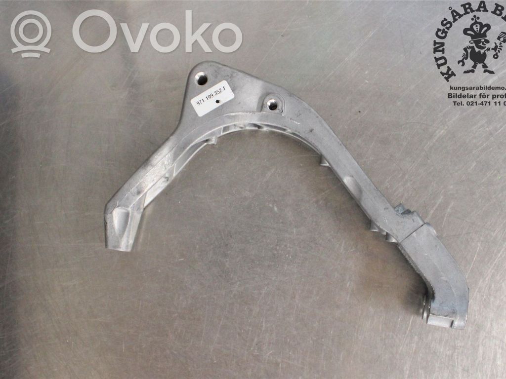 Engine mounting bracket   9A7199352A,971199352F,971199352F