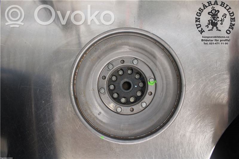 Vauhtipyörä   0CK105317AK,0CK105317AG,0CK105317AG