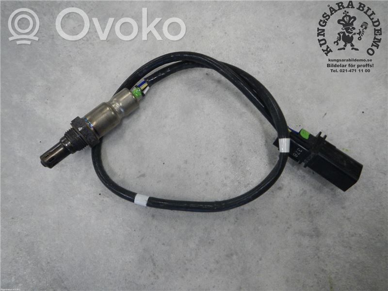 Lambda probe sensor   04L907807AD
