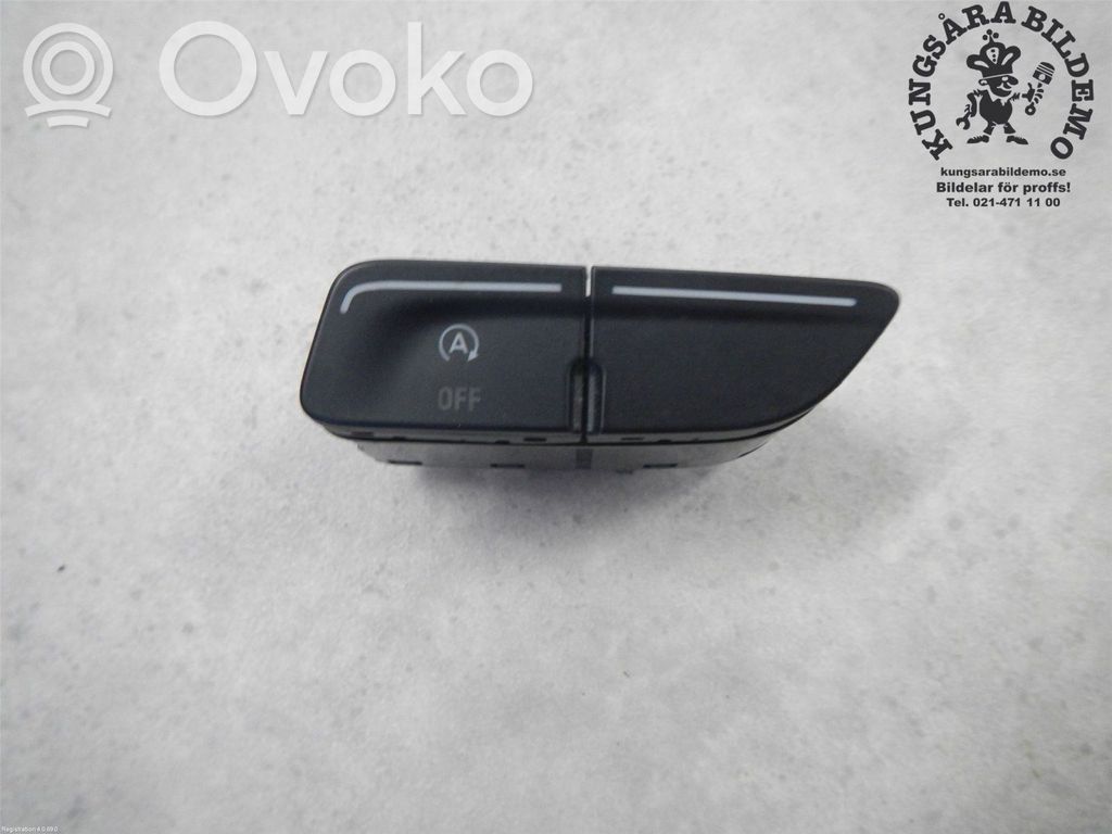 Interruptor de control multifunción   2192952,JK2T11B573CB,KT2T11B573CB