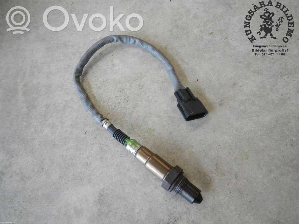Sonda lambda   2269000Q1E,0281004221,226A41733R