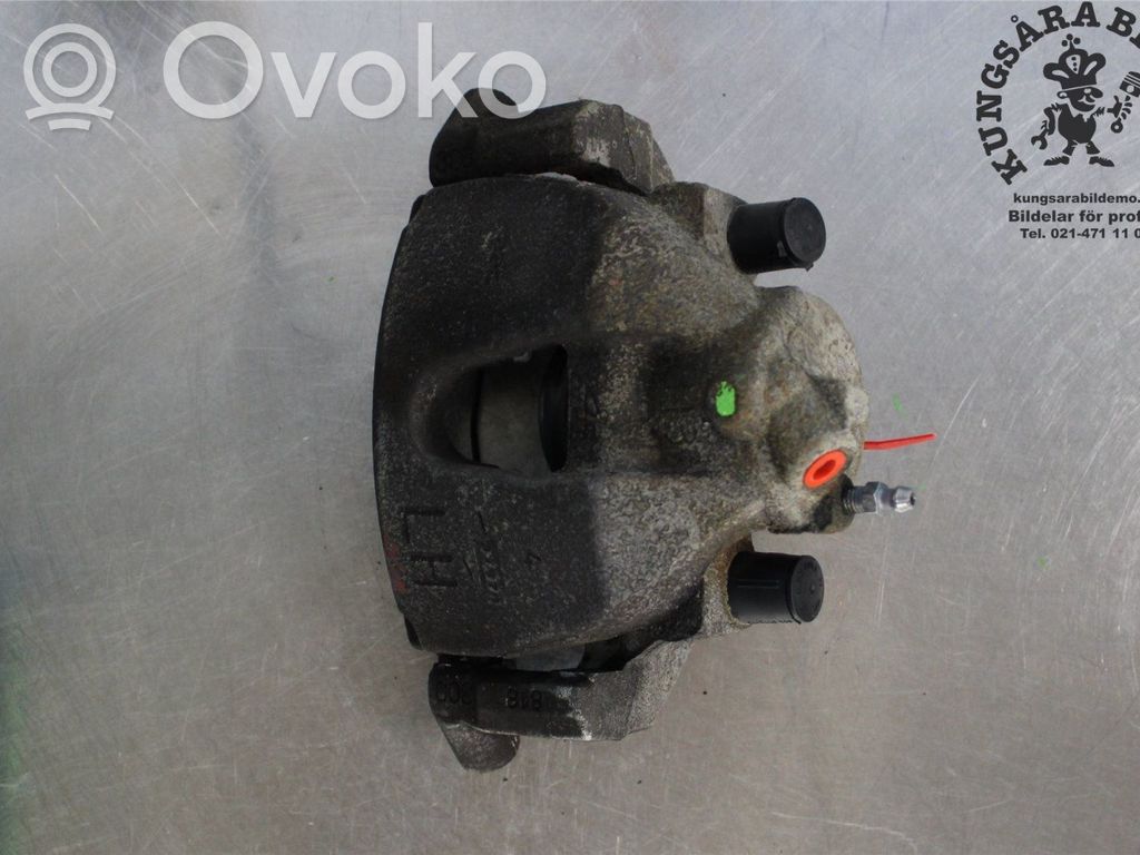 Ford Ecosport Front brake caliper 
