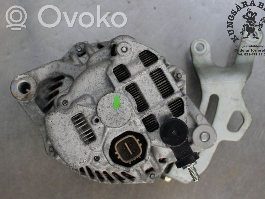 Ģenerators   3140085L02,3140085L03,3140085L03