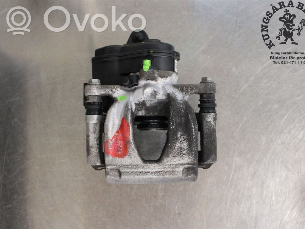 Audi A5 Etrier frână spate 
